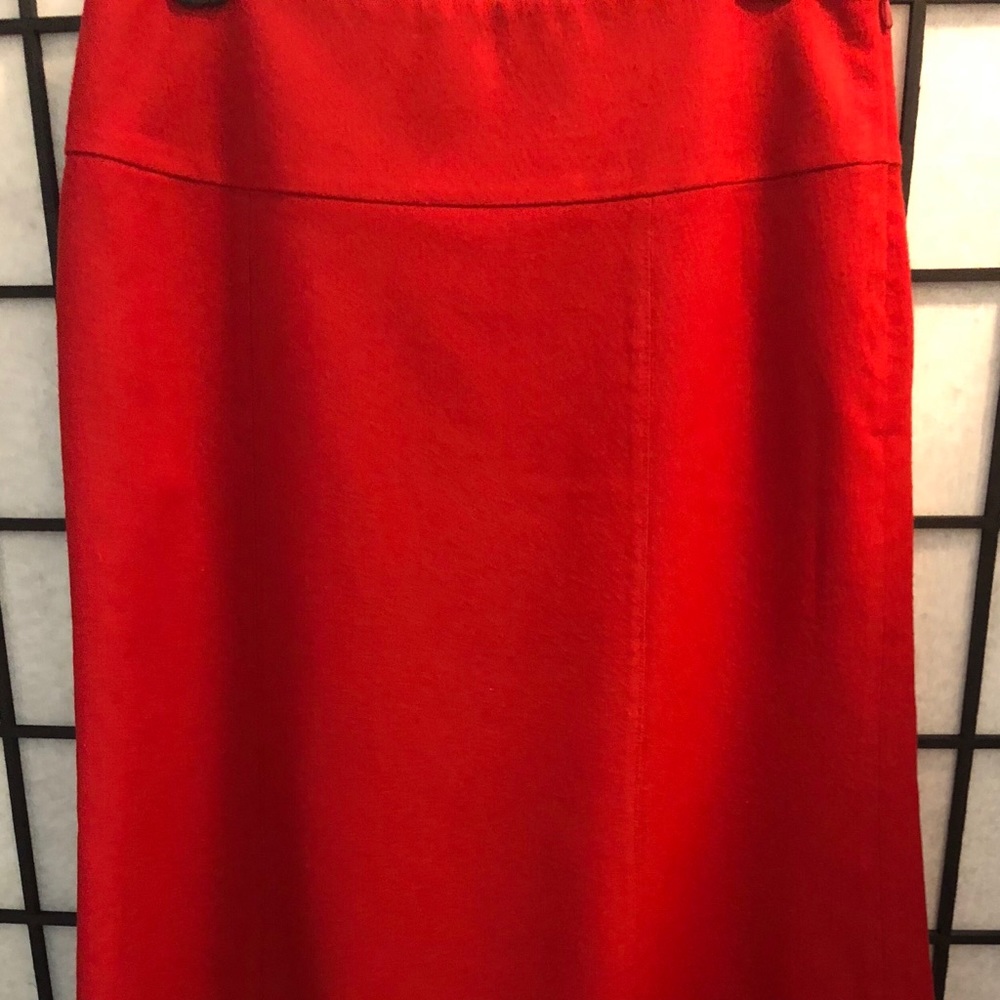 “3 for $25”  J. Crew Skirt